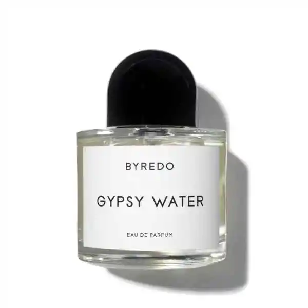 Byredo Agua Gitana Eau de Parfum 100ml