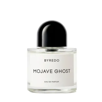 Byredo Mojave Ghost Eau de Parfum 100ml