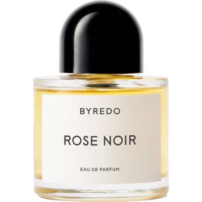 Byredo Rose Noir Agua de perfume 100ml