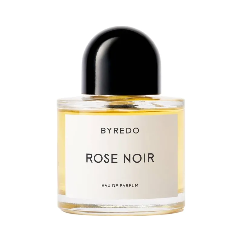 Byredo Rose Noir Agua de perfume 100ml Byredo Rose Noir Agua de perfume 100ml