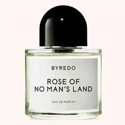 Byredo Rose of No Man's Land Eau de Parfum 100ml