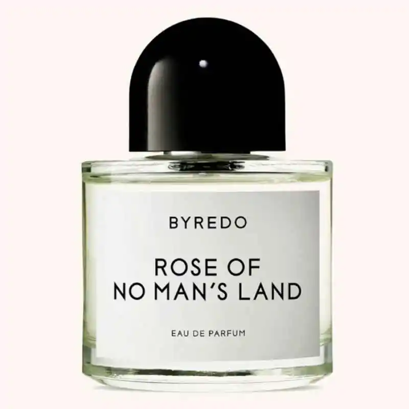 Byredo Rose of No Man’s Land Eau de Parfum 100ml Byredo Rose of No Man’s Land Eau de Parfum 100ml