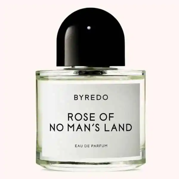 Byredo Rose of No Man's Land Eau de Parfum 100ml