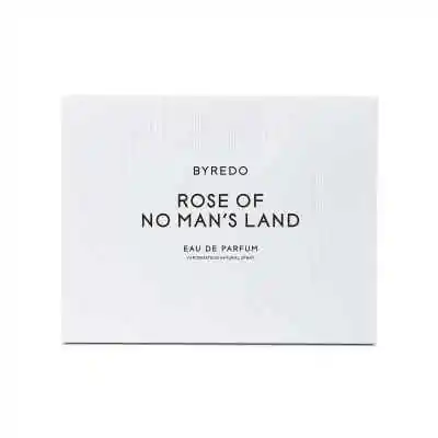Byredo Rose of No Man's Land Eau de Parfum 100ml