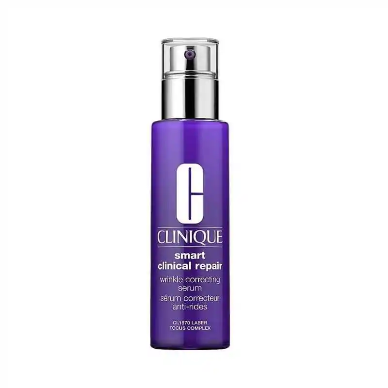Clinique Smart Klinisches Reparaturserum 50ml Clinique Smart Klinisches Reparaturserum 50ml
