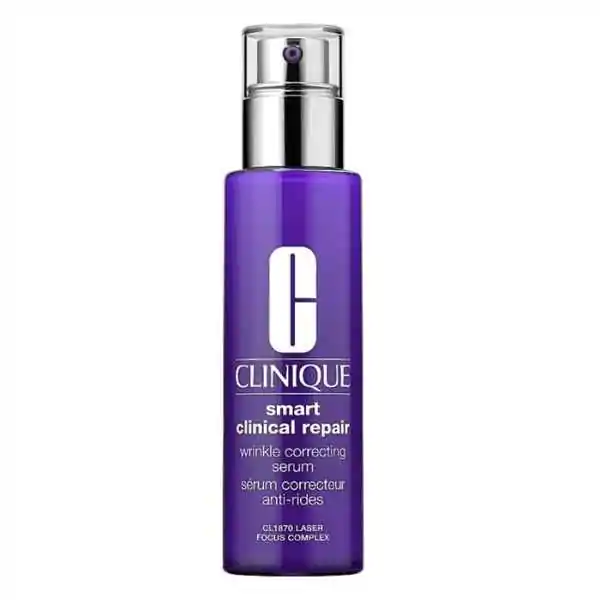 Clinique Smart Clinical Repair Serum 50ml