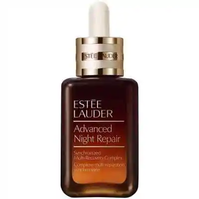 Estée Lauder Advanced Serum Reparador de Noche 30ml