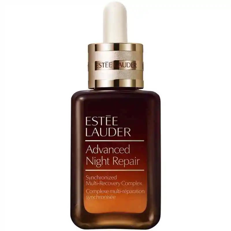 Estée Lauder Advanced Serum Reparador de Noche 30ml Estée Lauder Advanced Serum Reparador de Noche 30ml