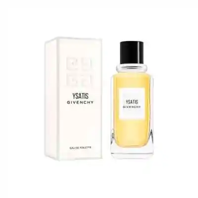 Givenchy Ysatis Eau de Toilette 100ml
