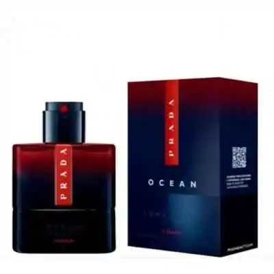 Prada Luna Rossa Ocean Le Parfum 50ml