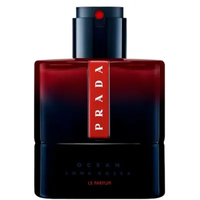 Prada Luna Rossa Ocean Le Parfum 50ml