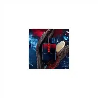 Prada Luna Rossa Ozean Le Parfum 50ml