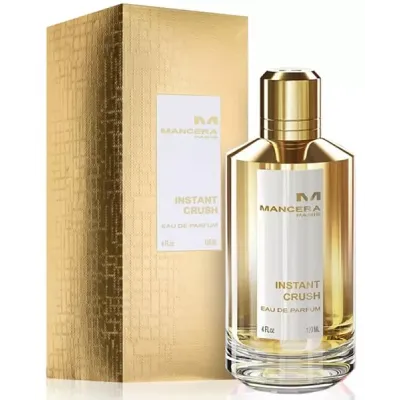 Mancera Instant Crush EDP 120ml Mancera Instant Crush EDP 120ml