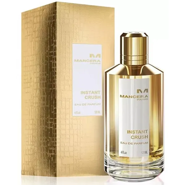 Mancera Instant Crush EDP 120ml