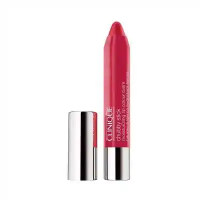 Clinique Chubby Stick 05 Chunky Kirsche 3g