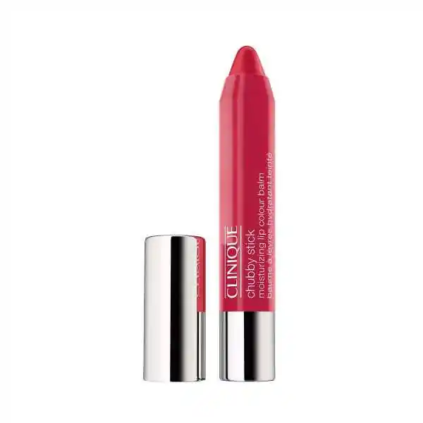 Clinique Chubby Stick 05 Chunky Kirsche 3g