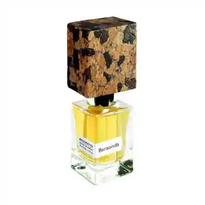 Nasomatto Baraonda Extrait de Parfum 30ml