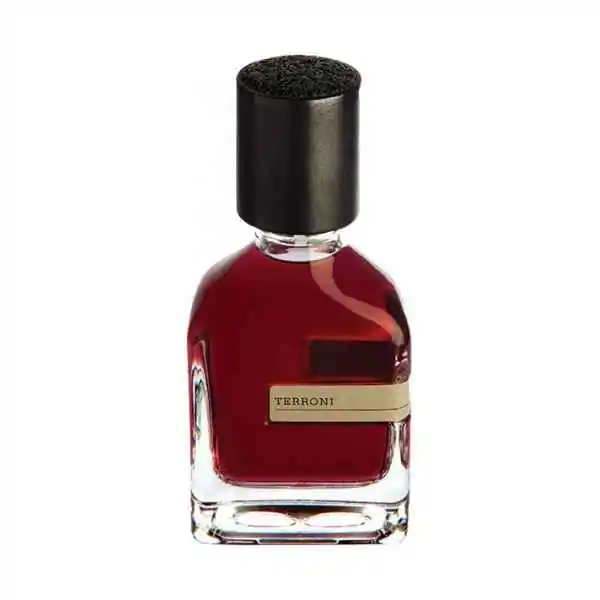 Orto Parisi Terroni Perfume 50ml