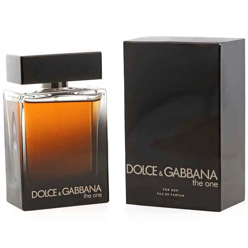 Dolce & Gabbana The One 50ml Eau de Parfum Dolce & Gabbana The One 50ml Eau de Parfum