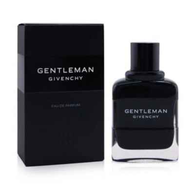 Givenchy Gentleman Eau de Parfum 60ml