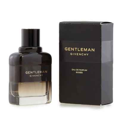 Givenchy Gentleman Boisée Eau de Parfum 60ml