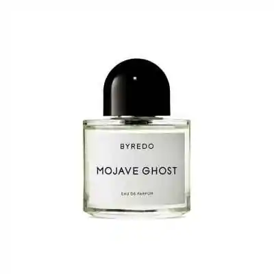 Byredo Mojave Ghost Eau de Parfum 100ml Tester