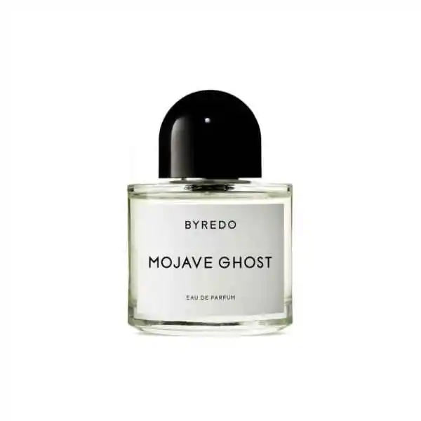 Byredo Mojave Ghost Eau de Parfum 100ml Tester