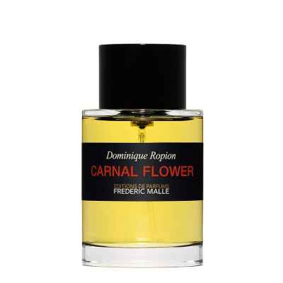 Frédéric Malle Carnal Flower Eau de Parfum 100ml