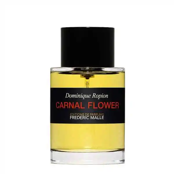 Frédéric Malle Carnal Blume Eau de Parfum 100ml