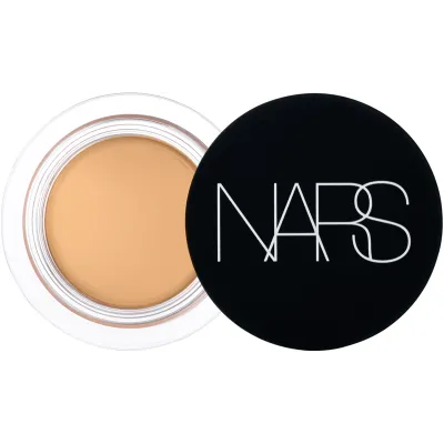Nars Soft Matte Complete Concealer Praline M3