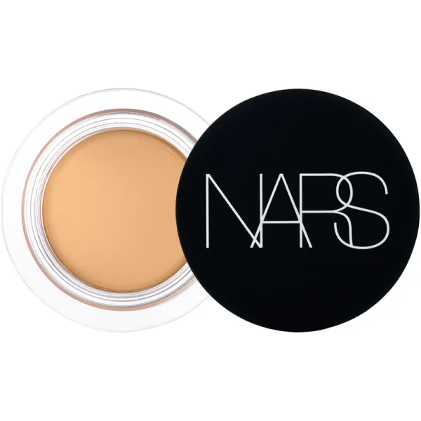 Nars Soft Matte Complete Concealer Praline M3