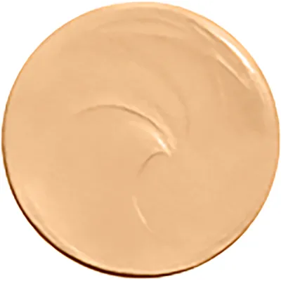 Nars Soft Matte Complete Concealer Praline M3