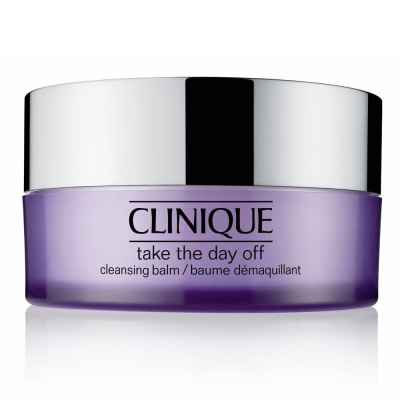 Clinique Take The Day Off Cleansing Balm 125ml