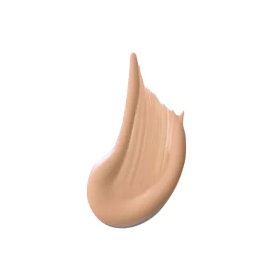 Estée Lauder Double Wear Stay-in-Place Makeup SPF10 1N2 Ecru 30ml