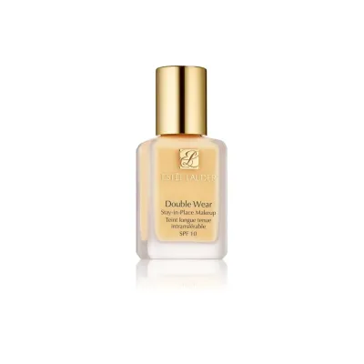 Maquillaje Estée Lauder Double Wear Stay-In-Place SPF10 3W1 Tawny 30ml
