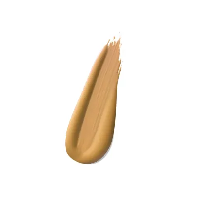 Maquillaje Estée Lauder Double Wear Stay-In-Place SPF10 3W1 Tawny 30ml