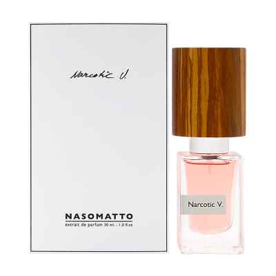 Nasomatto Narcotic Venus Extrait de Parfum 30ml