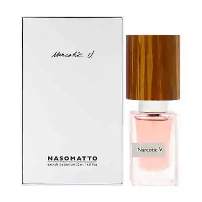 Nasomatto Narcotic Venus Extrait de Parfum 30ml