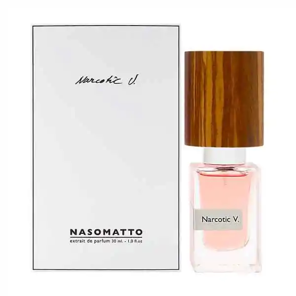 Nasomatto Narcotic Venus Extrait de Parfum 30ml