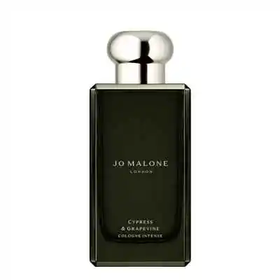 Colonia Jo Malone Cypress & Grapevine Intense 100ml