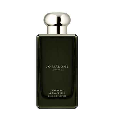 Jo Malone Cypress & Grapevine Cologne Intense 100ml