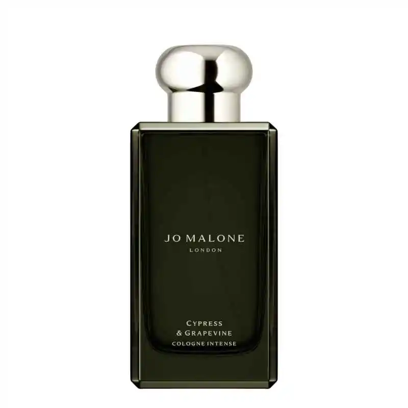 Colonia Jo Malone Cypress & Grapevine Intense 100ml Colonia Jo Malone Cypress & Grapevine Intense 100ml