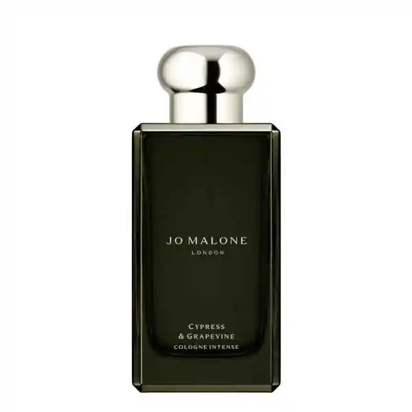 Colonia Jo Malone Cypress & Grapevine Intense 100ml