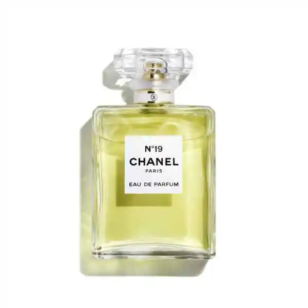 Chanel N°19 Eau de Parfum 100ml