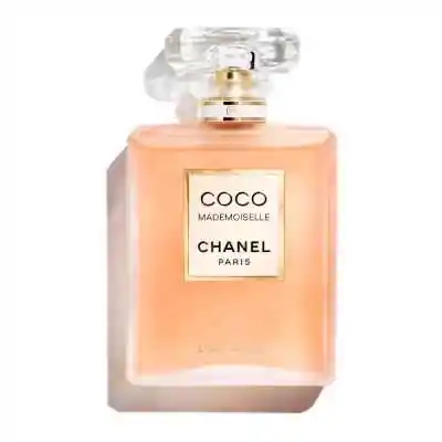Chanel Coco Mademoiselle L'Eau Privée 100ml