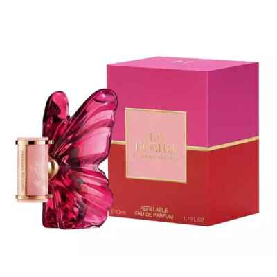 Carolina Herrera La Bomba EDP 50ml