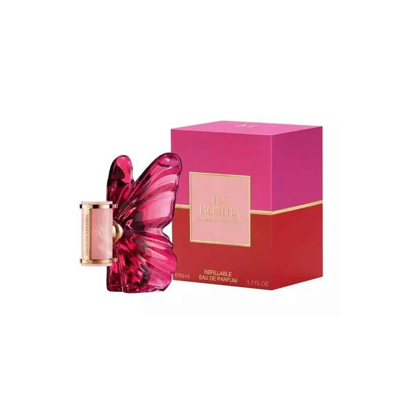 Carolina Herrera La Bomba EDP 50ml Carolina Herrera La Bomba EDP 50ml