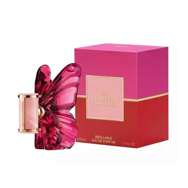 Carolina Herrera La Bomba EDP 50ml