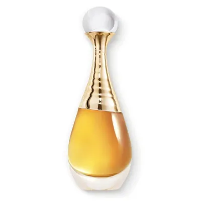 Dior J’Adore L’Or Eau de Parfum 50ml