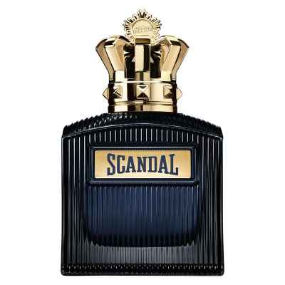 Jean Paul Gaultier Scandal Intense Eau de Parfum 100ml